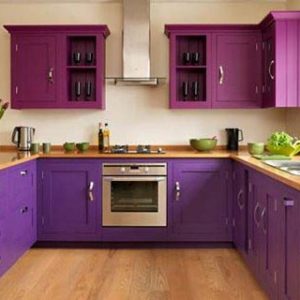 kitchen (323/345)